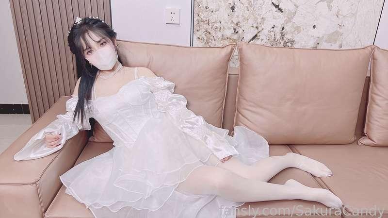 sakuracandy image #1