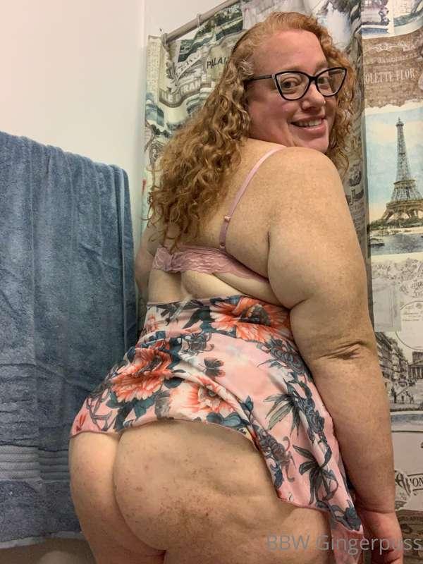 Haven’t posted in a while…hope there are some who missed see..
