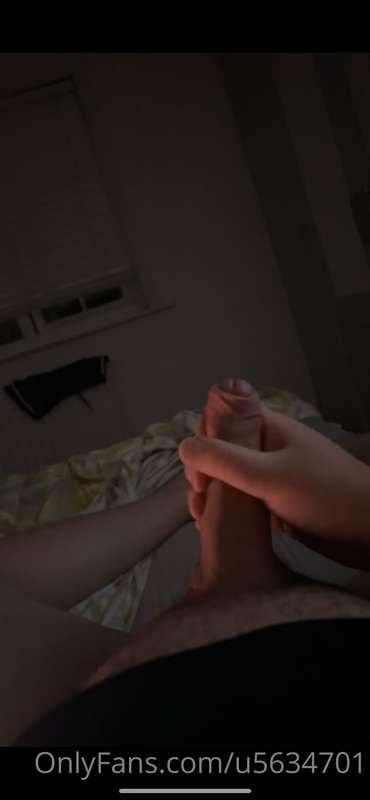 Happy Birthday to me 🥳