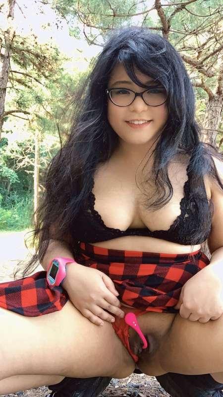 sinnamonsuccubus image #21