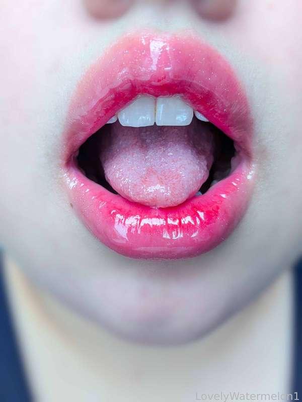 lovelywatermelon1 image #7