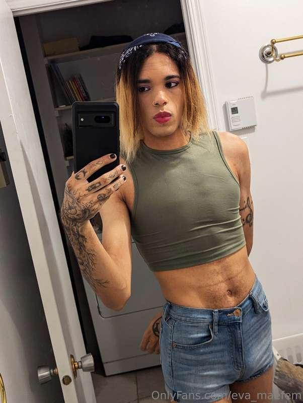 eva_maefem main image