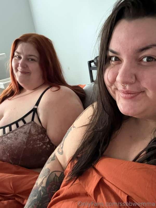 Good morninggggg!!! We are going to be live at 4pm eastern t..