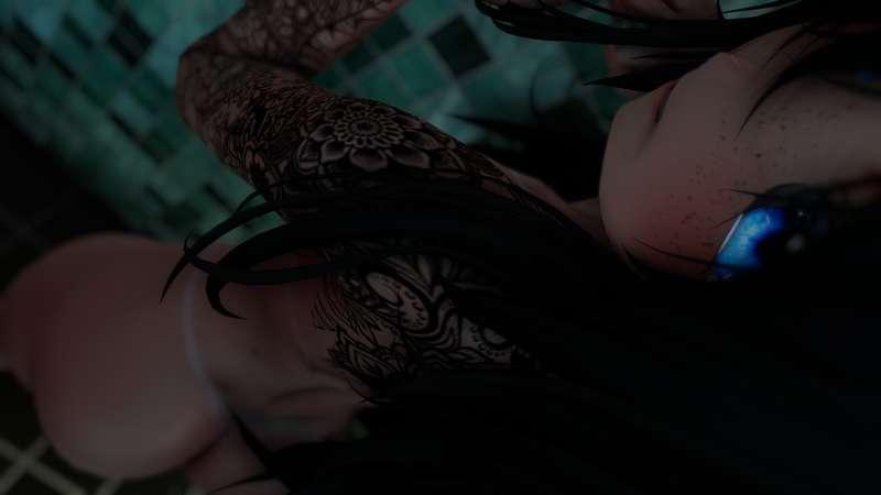 solodolovr image #6