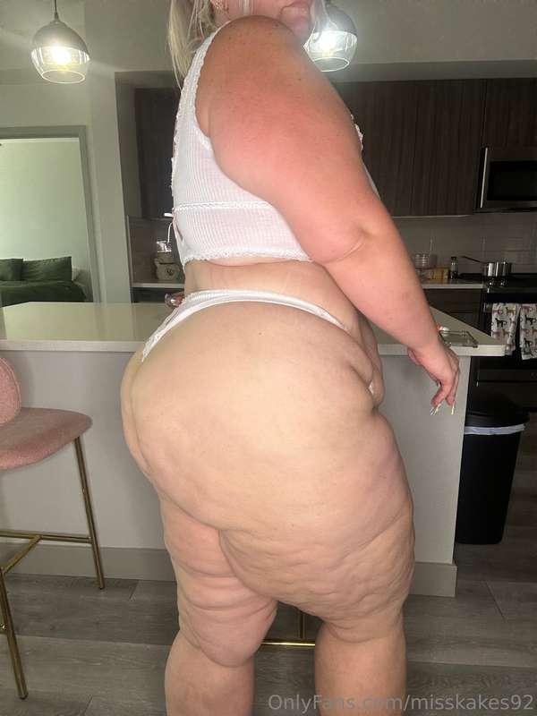 misskakes92 image #2