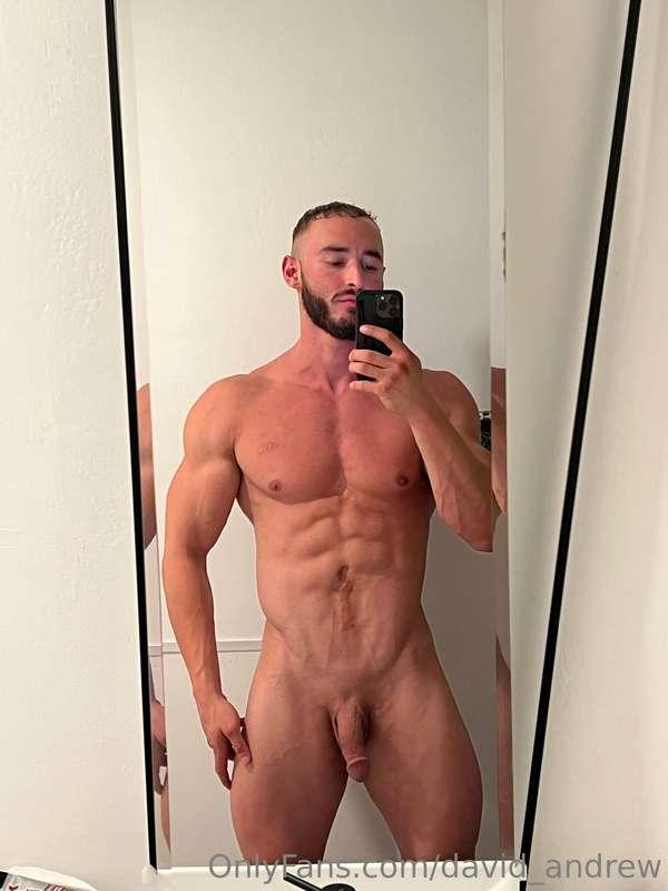 david_andrew image #0