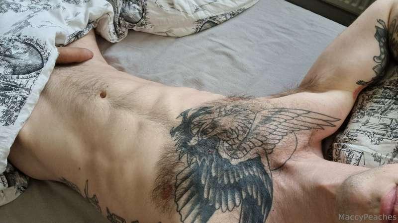 maccypeaches image #4