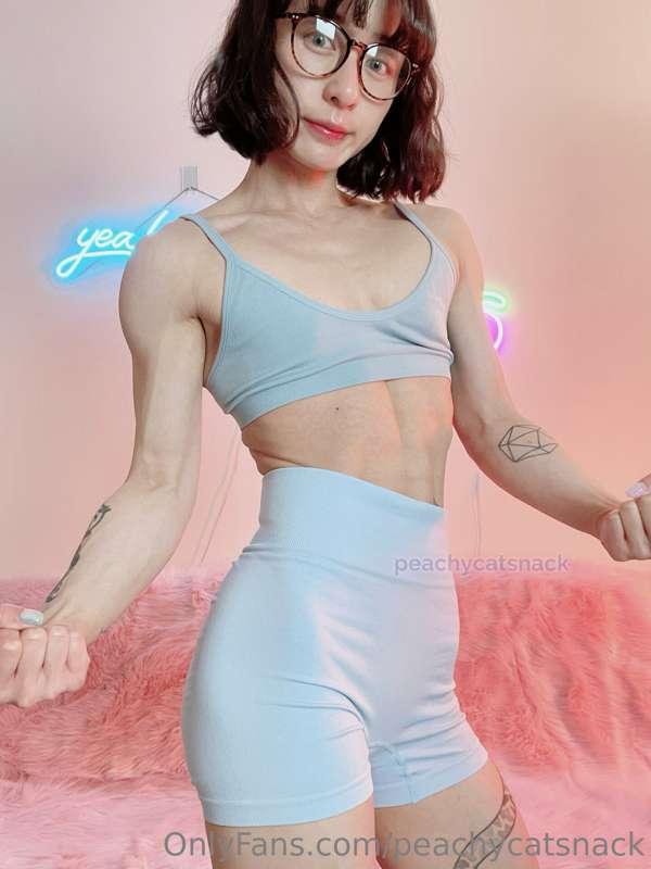 peachycatsnack image #7
