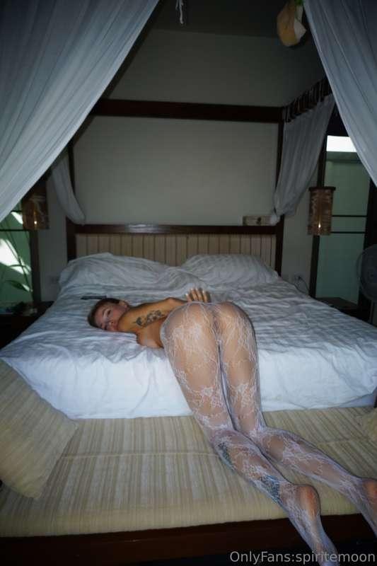 spiritemoon image #3