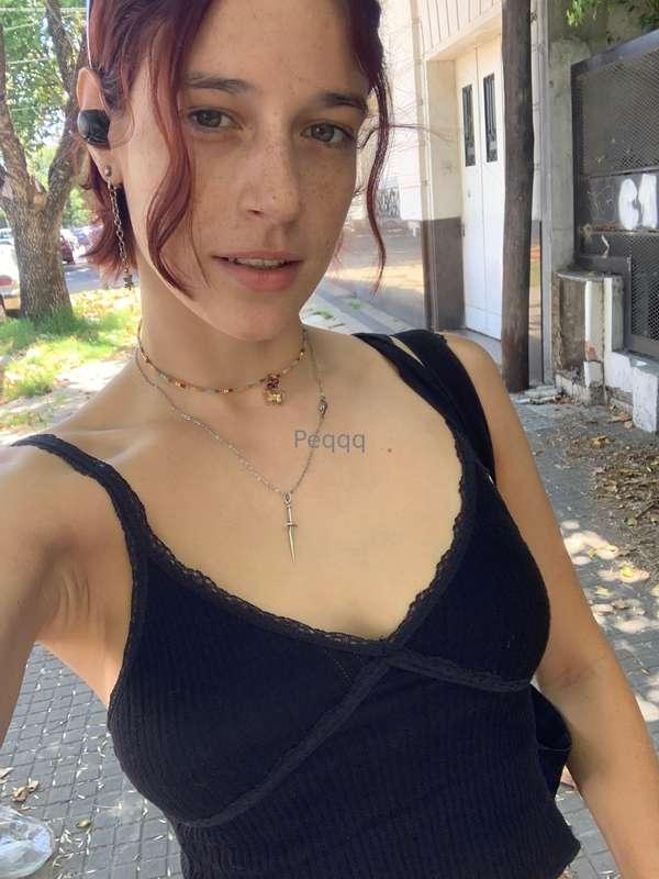 Good morningggBeautiful day over here 🌸I'll be caughting up ..