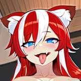 ashunera