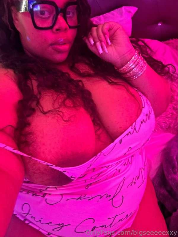 Kiss me 😘