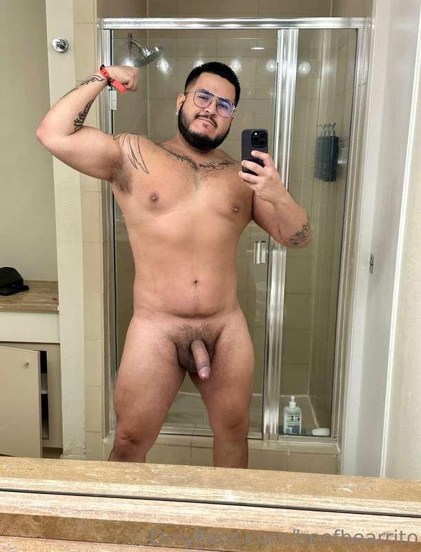 Hi!