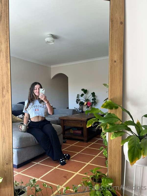 Study at home day today✌️ It’s getting into the nitty gritty..
