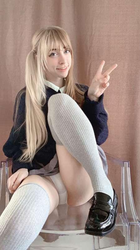 indigowhite image #34