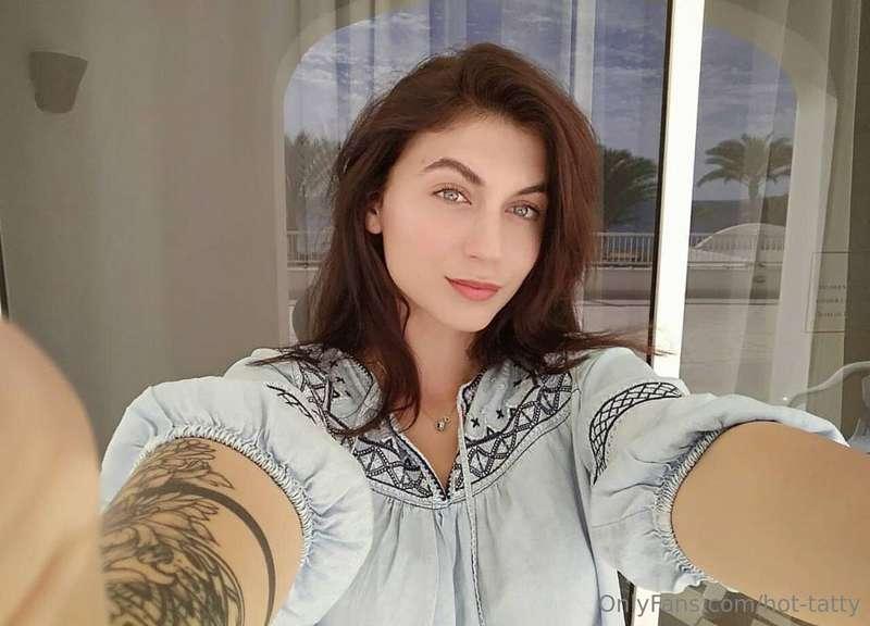 When there is harmony inside,🥰 it is reflected outside. Ligh..
