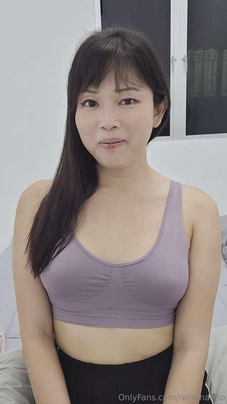 reinahanno image #0