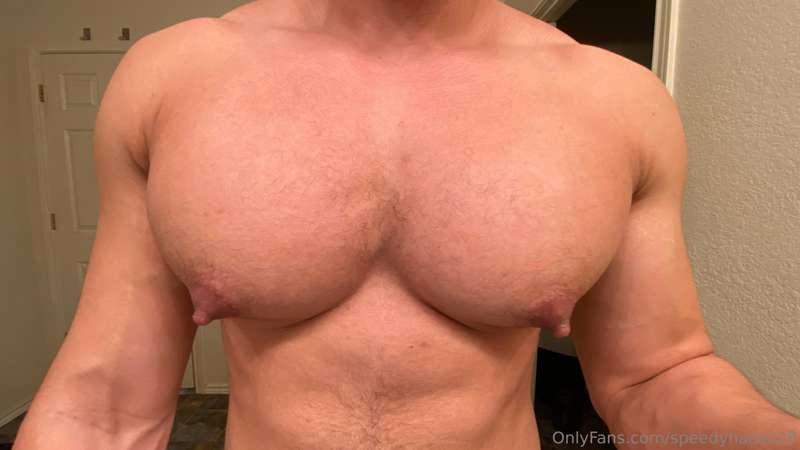 speedyhades28 image #0