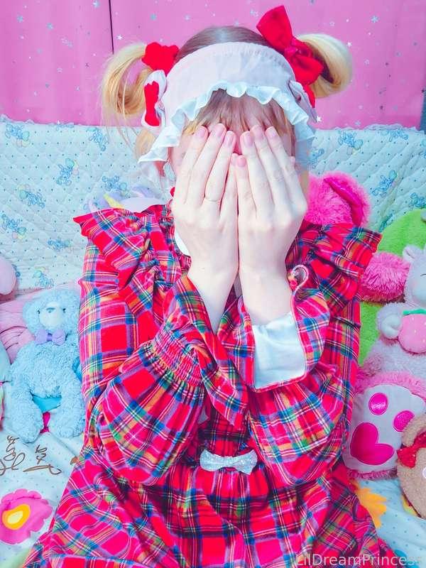 lildreamprincess image #13