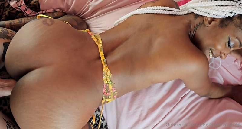 zeenosferatufree image #0