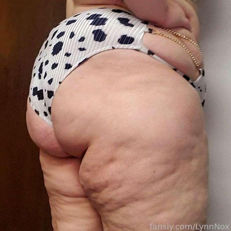 ple4sed4ddy image #1