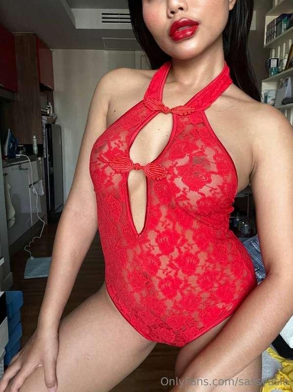 Hi ❤️