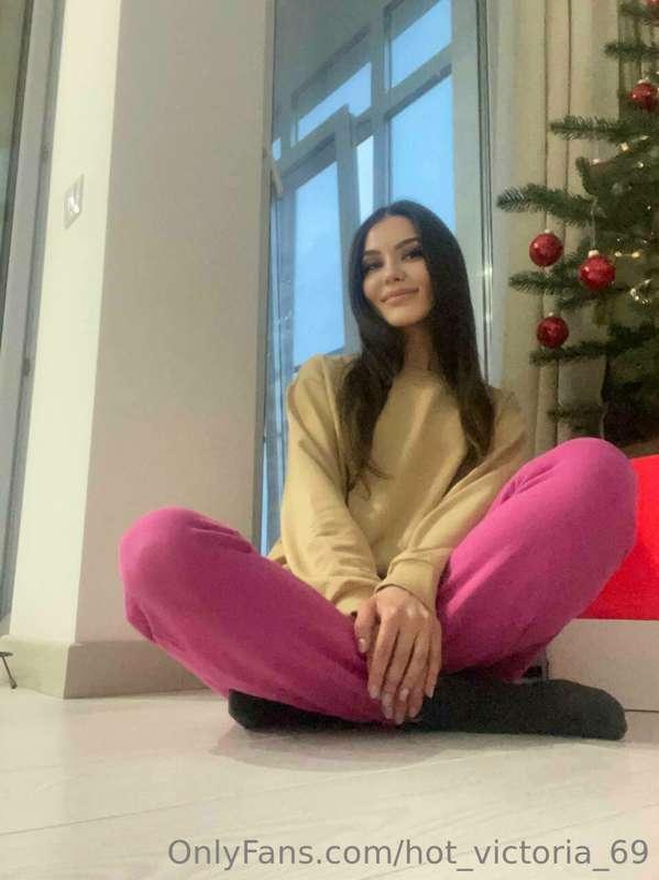 so the New Year holidays are ending, write me in DM how did ..
