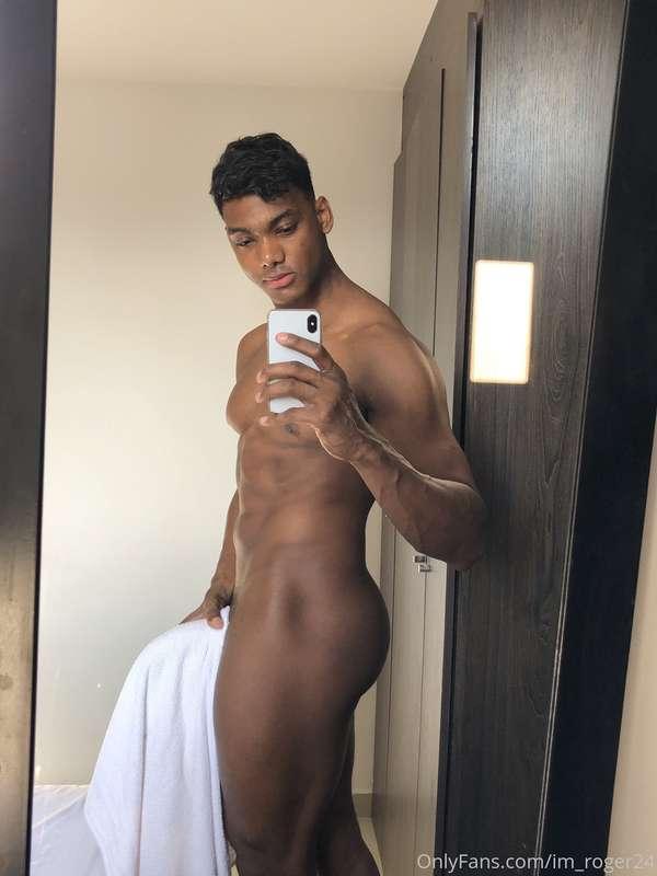 Good morning guys