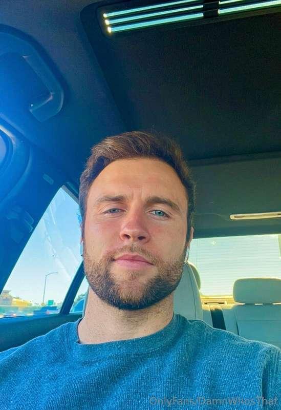 damnwhosthat main image