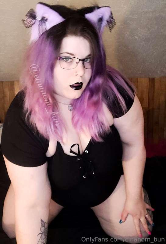 Lets get kinky