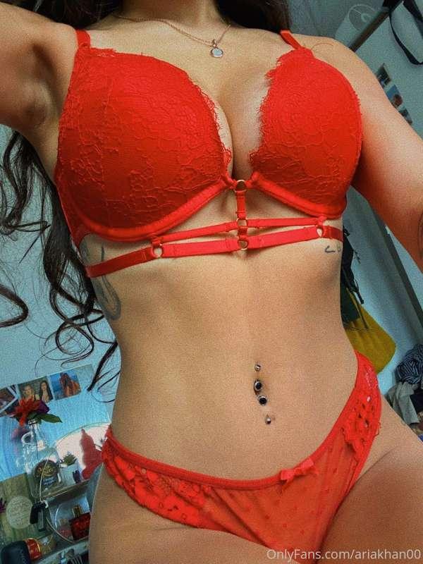 💯❤️