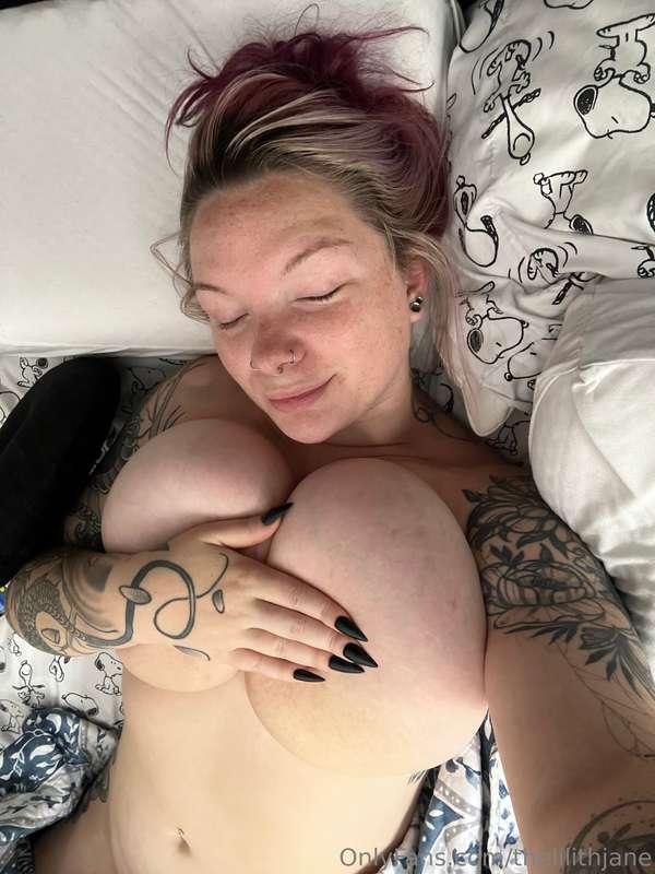 thelilithjane image #0