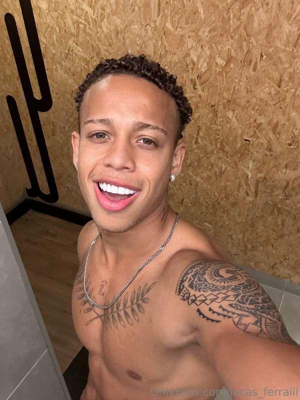 😈😈😈