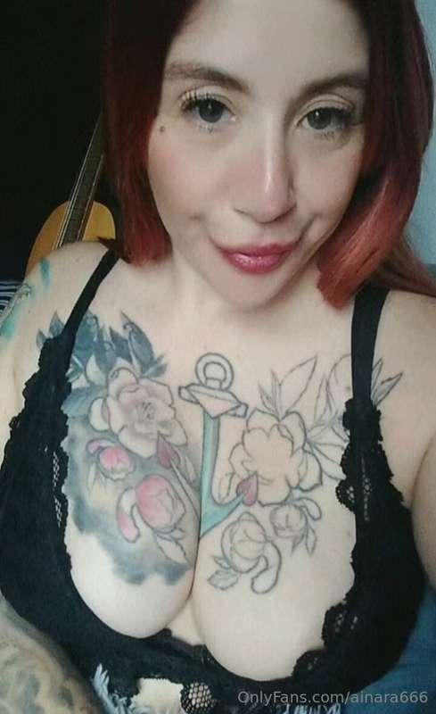 🍒 CAN I BE YOUR FAVOURITE SLUT ?? 🍒 https://onlyfans.com/ain..