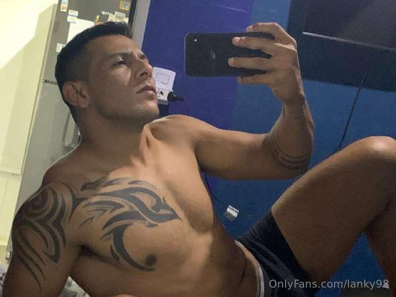 🎁  gift to new subscribers  🎁 
           🆓  free free 🆓
   ..