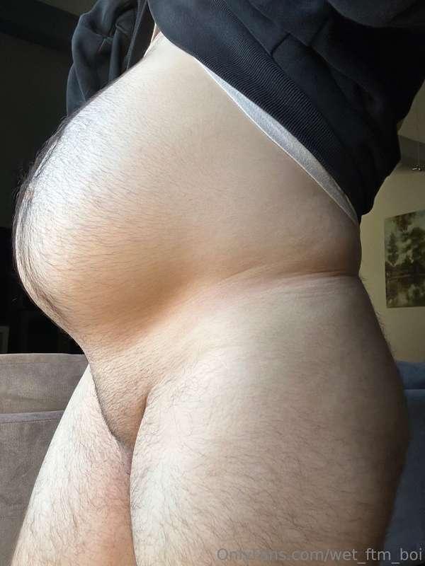 wet_ftm_boi image #0