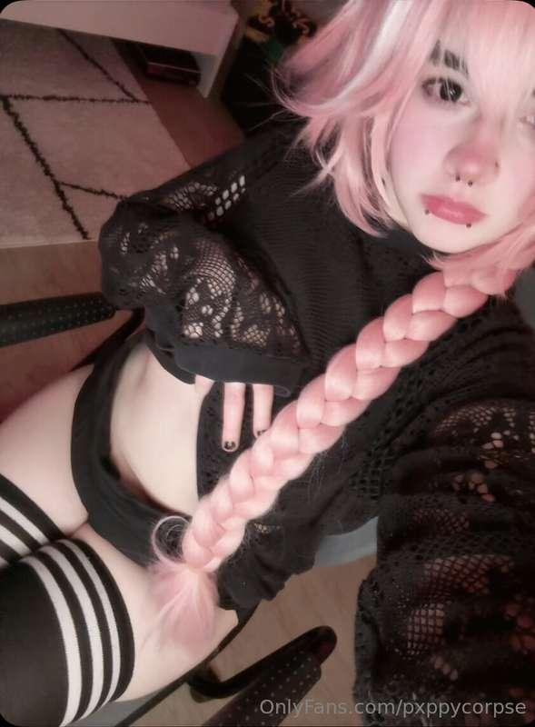 pxppycorpse image #6