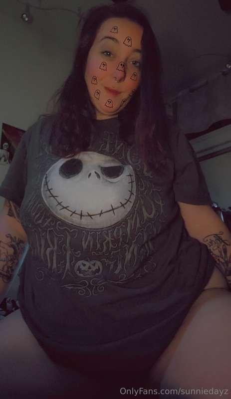 *Nice work, Bone Daddy*