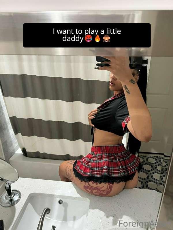 VIDEO DICK RATES ARE ONLY $50s TODAY DM RIGHT NOW WITH A $50..