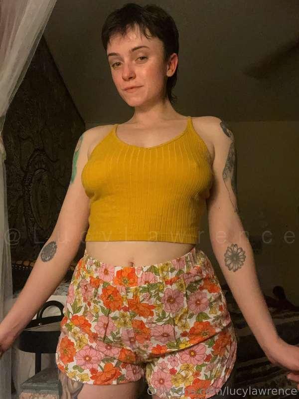 lucylawrence image #2