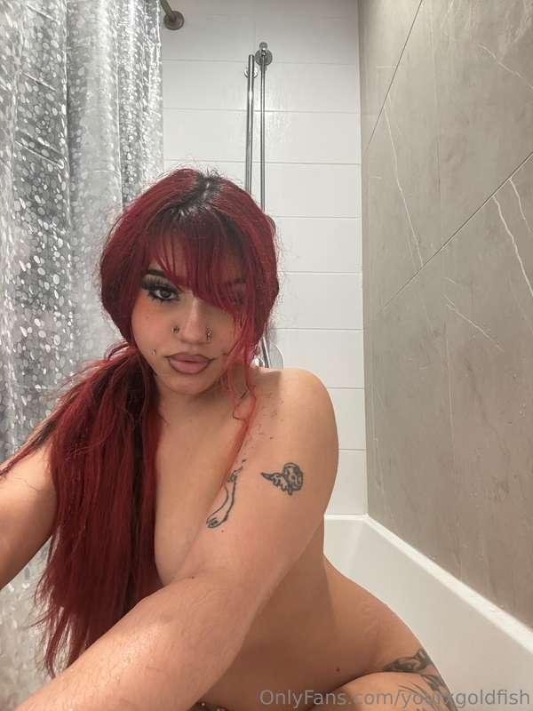 Could you make me this wet 💦🍑