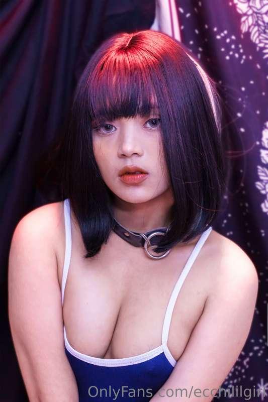 New set will update soon 😈 Photoset & 2 Videos 😈 
💦💦 Swimsui..