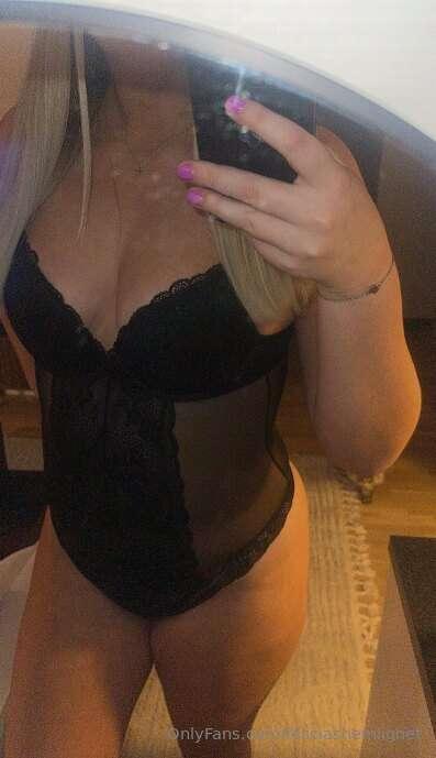 Redo för att bli handfängslad till din säng😈