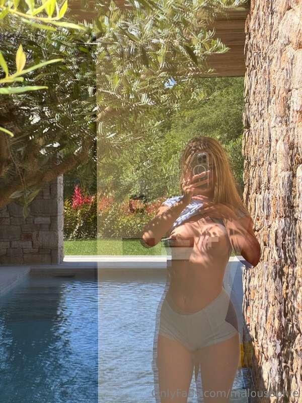 malousophie image #0