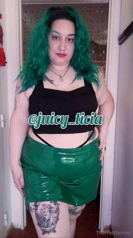 @juicy_ticia

✨ 𝕊𝕌𝔹𝕊ℂℝ𝕀𝔹𝔼 𝔽𝕆ℝ 𝔽ℝ𝔼𝔼 ✨

## 𝓑𝓑𝓦 𝓯𝓻𝓸𝓶 𝓐𝓻𝓰𝓮𝓷𝓽𝓲𝓷𝓪 ..