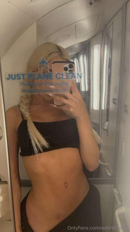 It says here that I should keep it clean.. Guess what? I.DON..