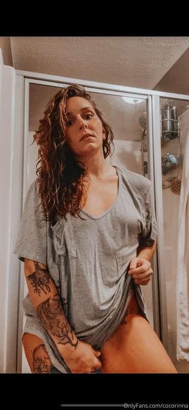 Bedtime boyfriend T… need I say more
