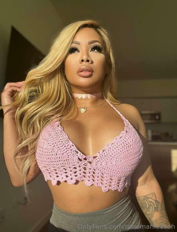Good morning 🥰