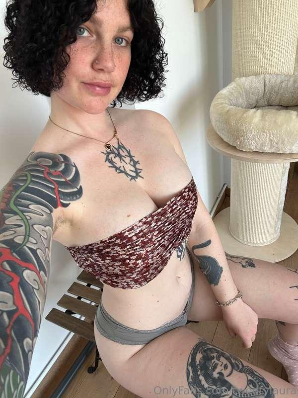 👻