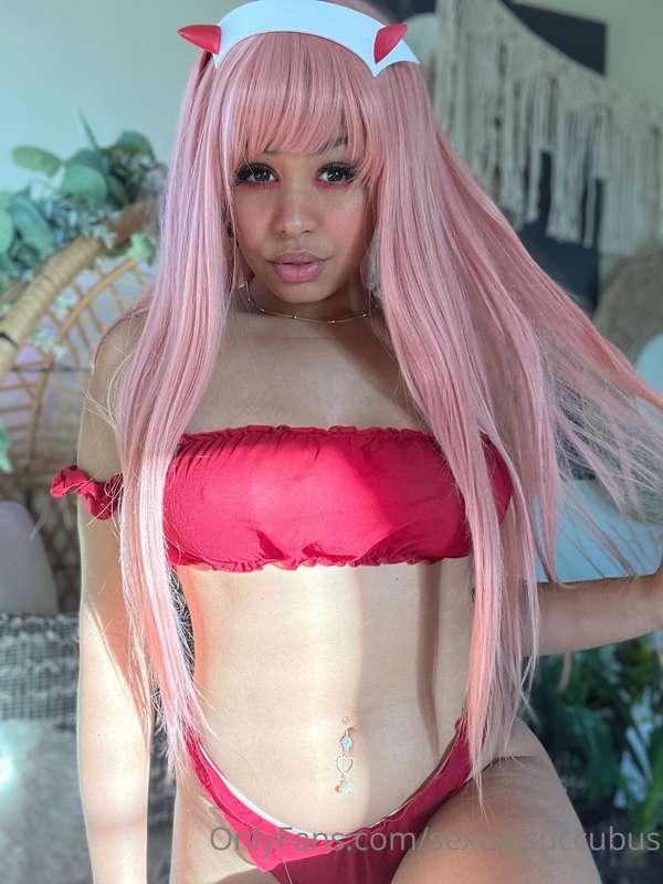 Do You Like These Views Darling? 🌸
